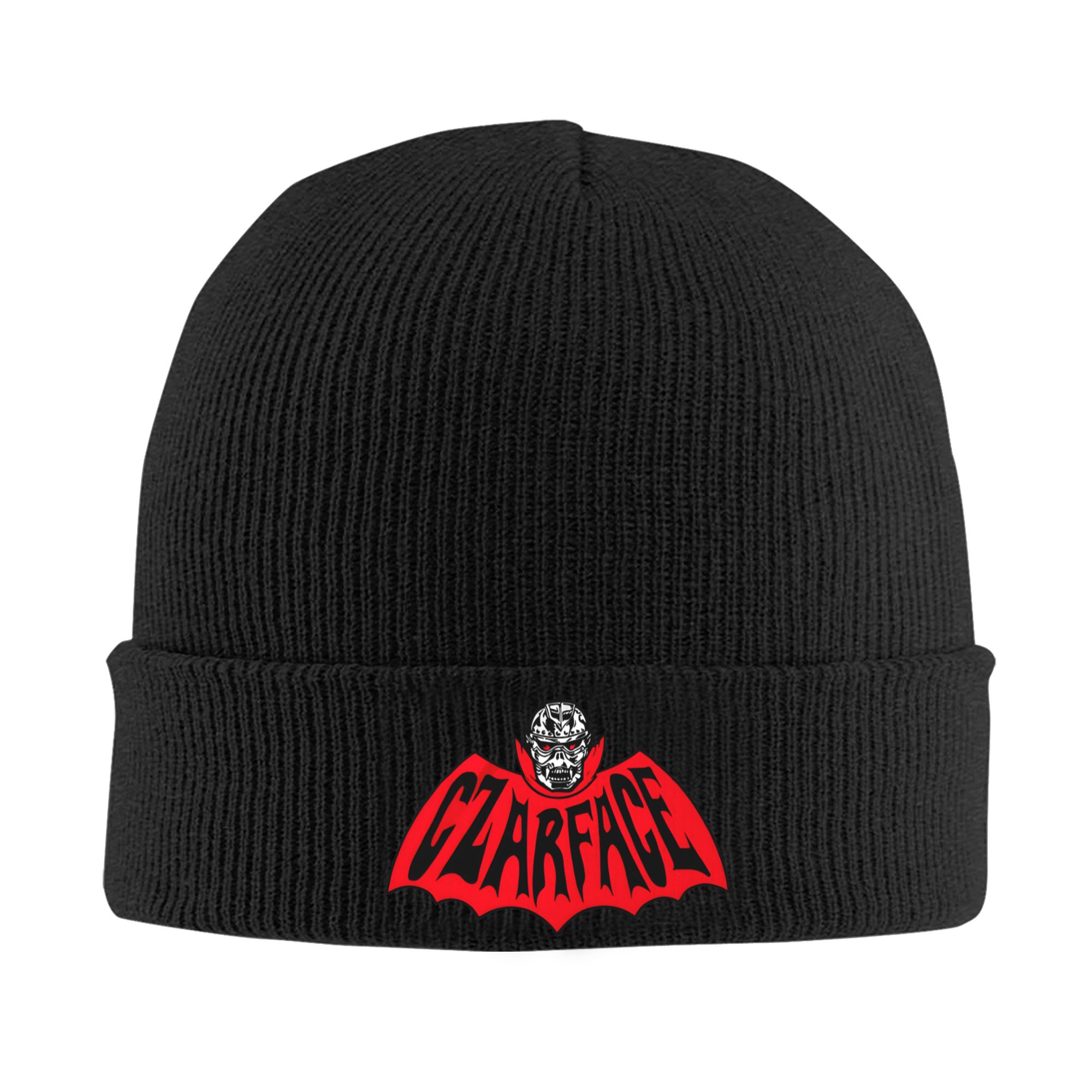 Men Women Rib Knit Cuffed Bean - đánh giá và giá Beanie Cuffed Knit