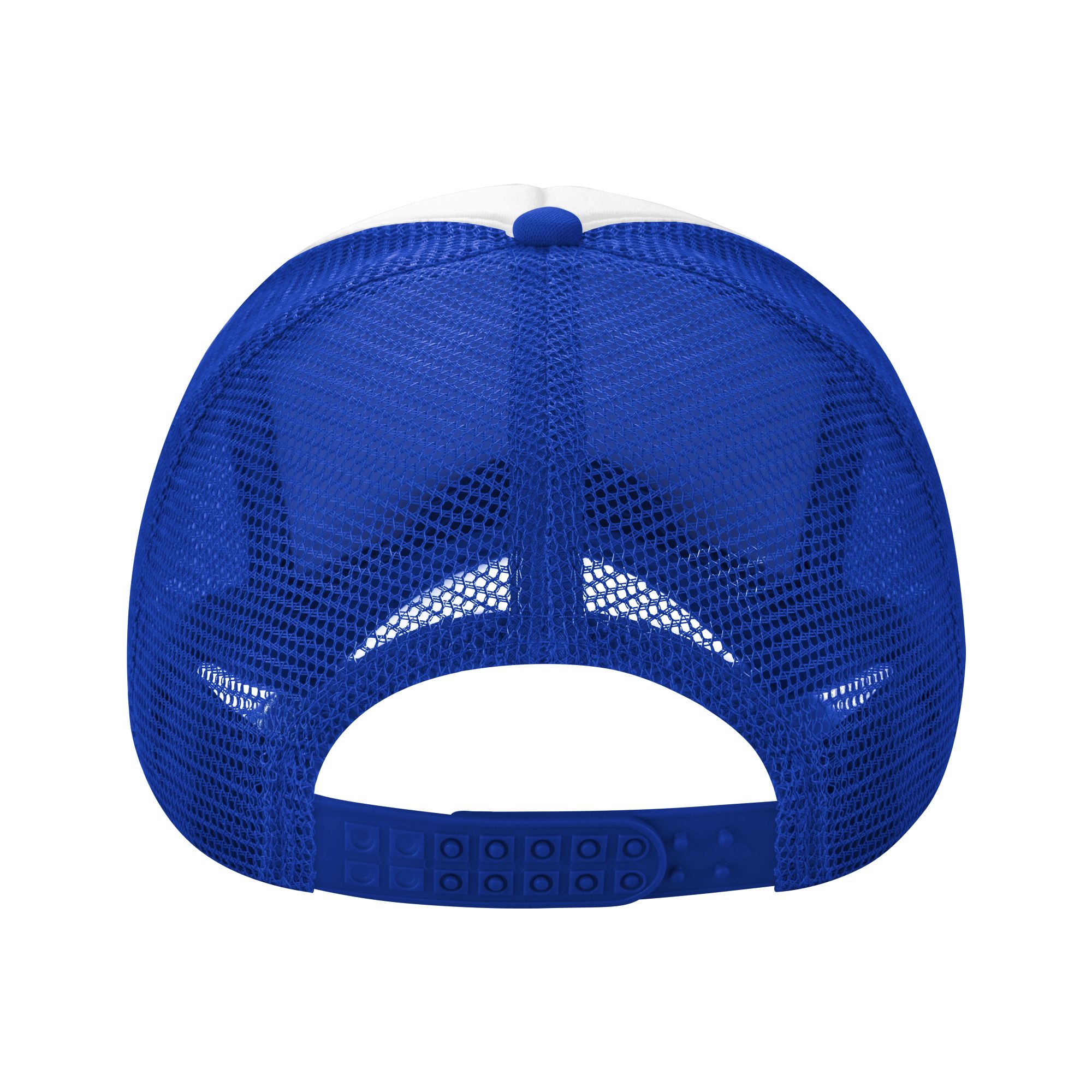 Hatsune Miku Foam Mesh Trucker - đánh giá và giá Trucker Cap Mesh