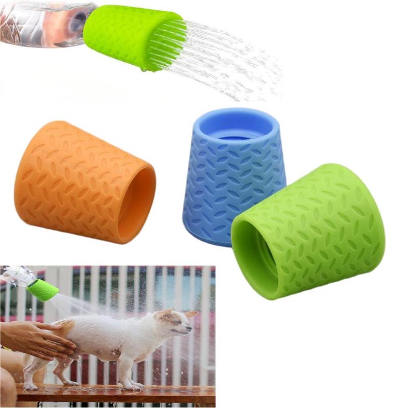 .Hot Sale-Silicone Portable Pe - đánh giá và giá Swim Hat Silicone