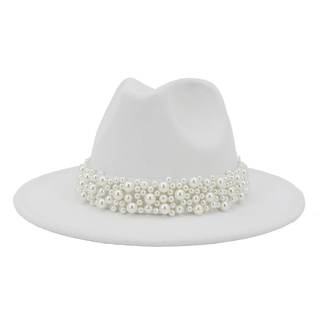 Fedora Hats for Women Wool Fel - đánh giá và giá Fedora Hat Wool