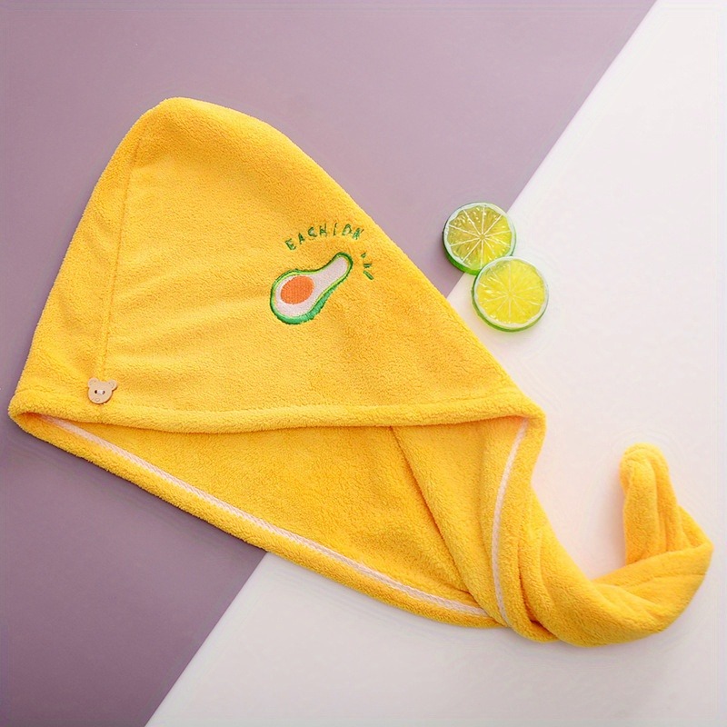 TILONDEX Women's Super Absorbe - đánh giá và giá Running Cap Lightweight