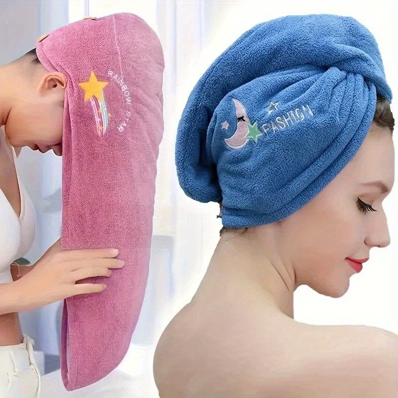 TILONDEX Women's Super Absorbe - đánh giá và giá Running Cap Lightweight