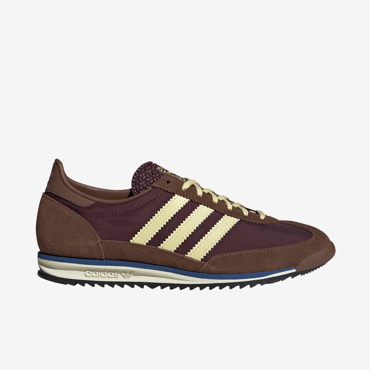 Adidas genuine Women's Lightwe - đánh giá và giá Adidas Shoes Samba