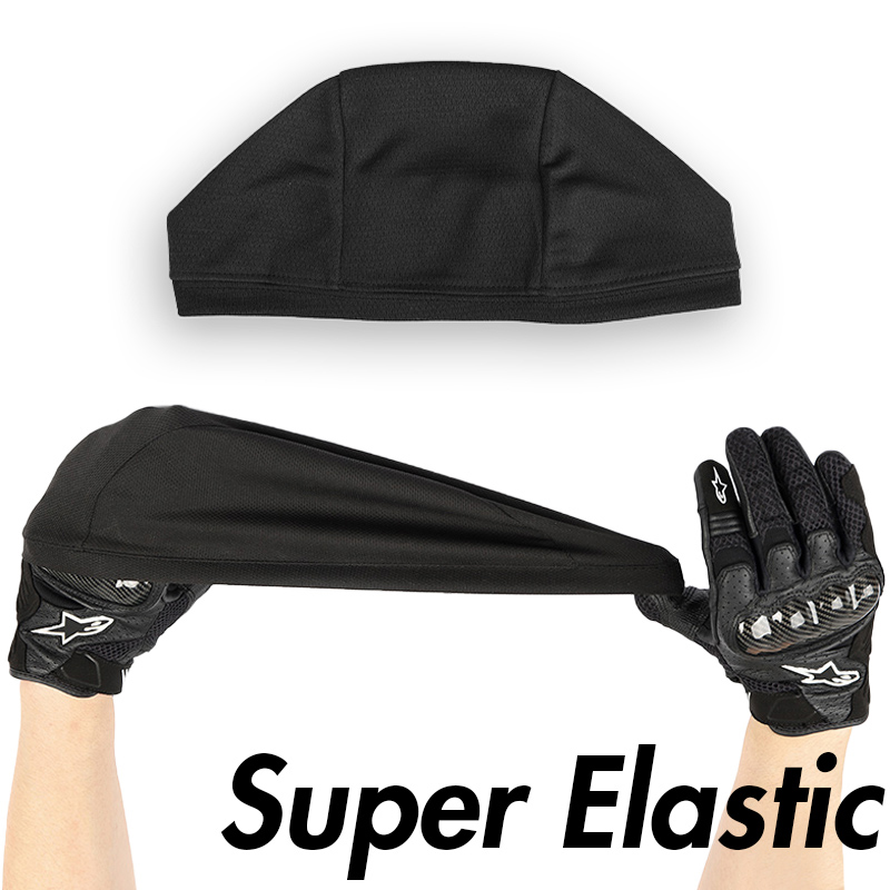 Musion Under Helmet Beanie Cap - đánh giá và giá Skull Cap Helmet Liner