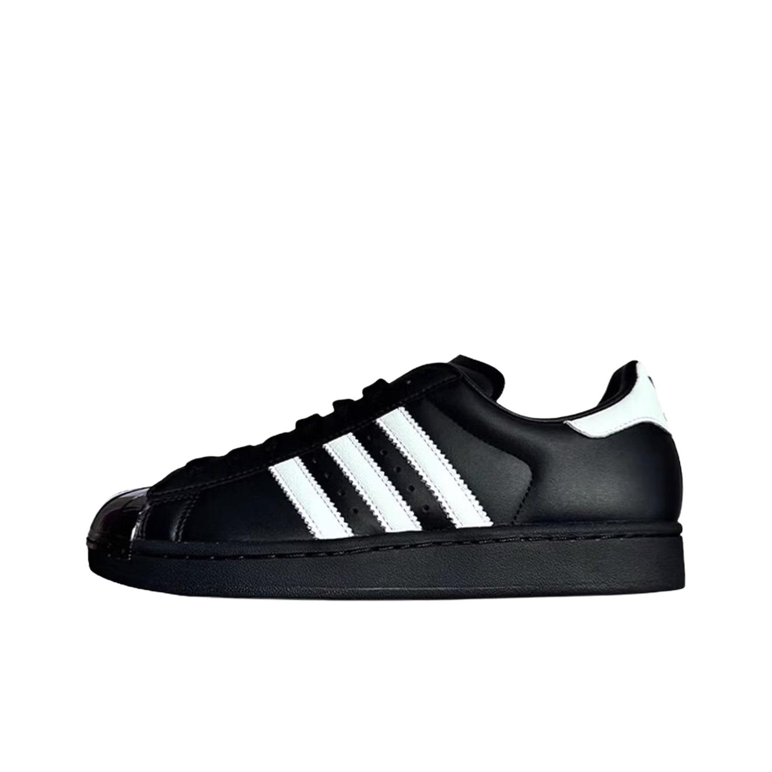 Adidas Originals Superstar 2 C - đánh giá và giá Adidas Shoes Superstar