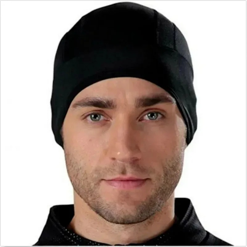 Breathable Quick-Drying Helmet - đánh giá và giá Skull Cap Helmet Liner