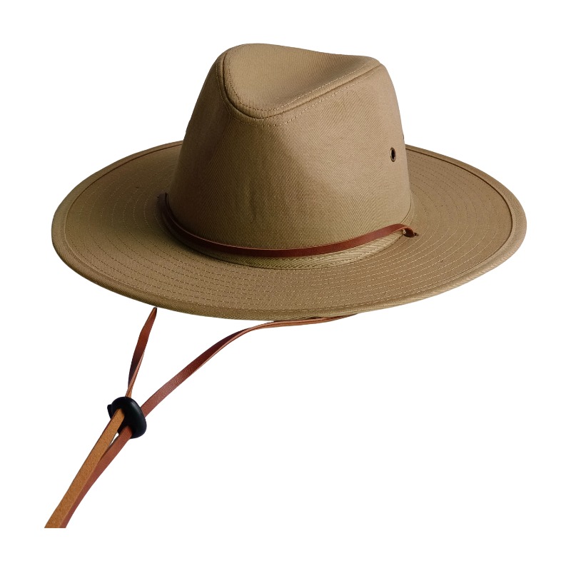 Big Eaves Panama hat Summer Su - đánh giá và giá Fedora Hat Wool