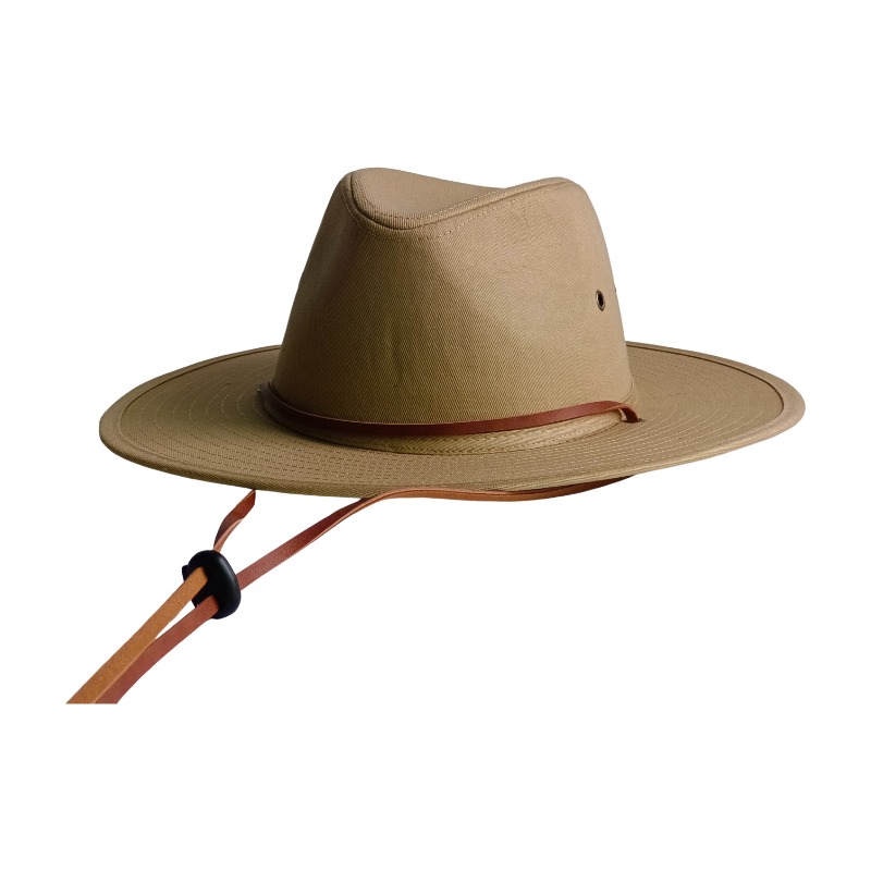 Big Eaves Panama hat Summer Su - đánh giá và giá Fedora Hat Wool