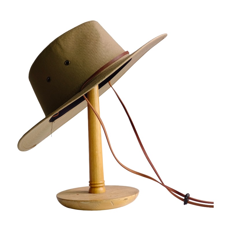 Big Eaves Panama hat Summer Su - đánh giá và giá Fedora Hat Wool