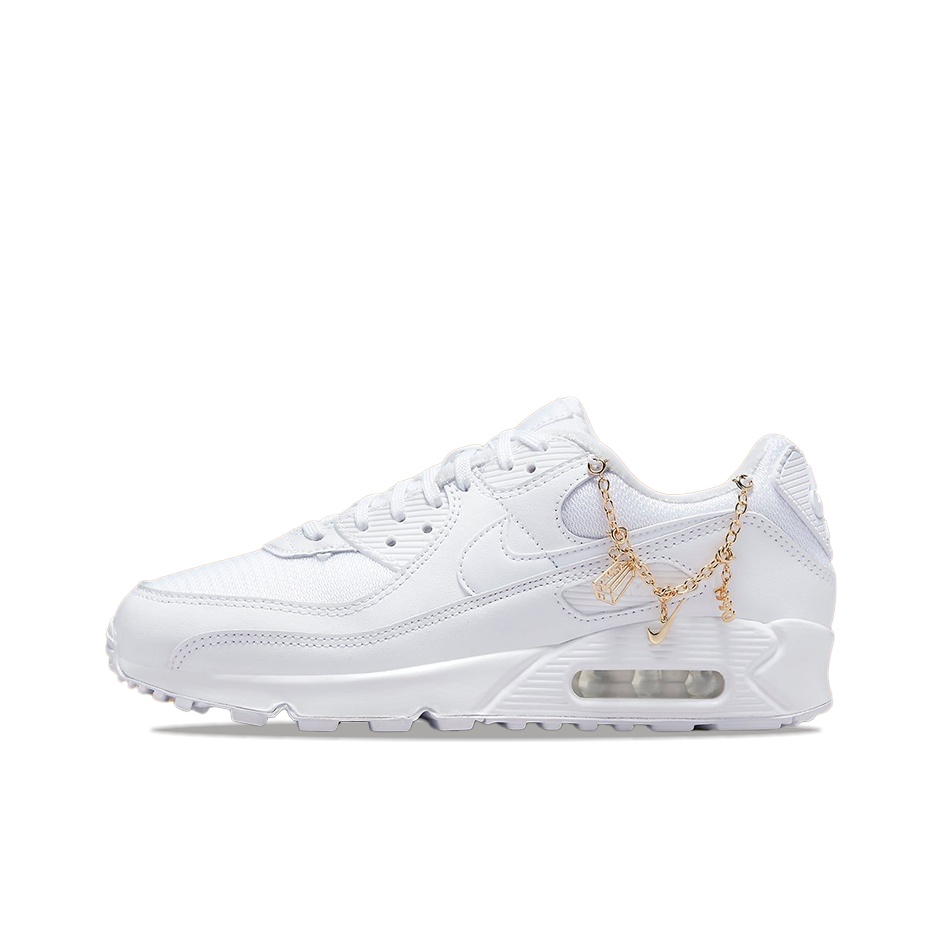 Nike Air Max 90 Running Shoes  - đánh giá và giá Nike Shoes Air Max 90
