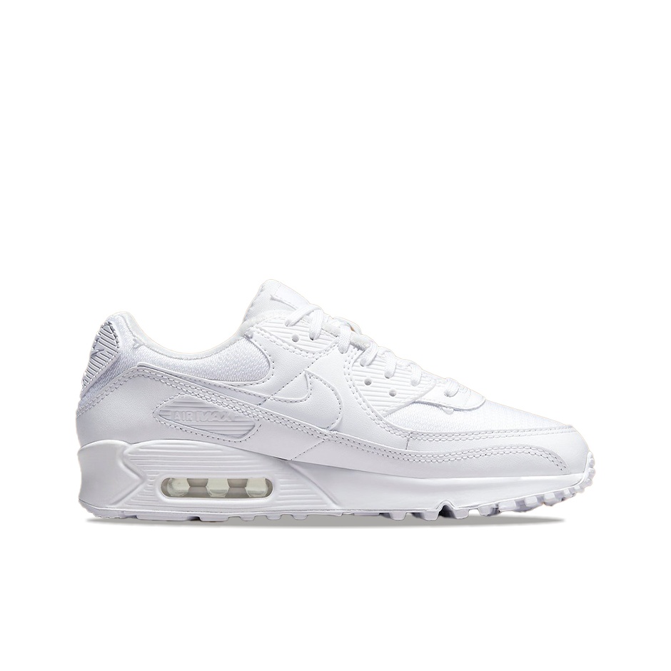 Nike Air Max 90 Running Shoes  - đánh giá và giá Nike Shoes Air Max 90