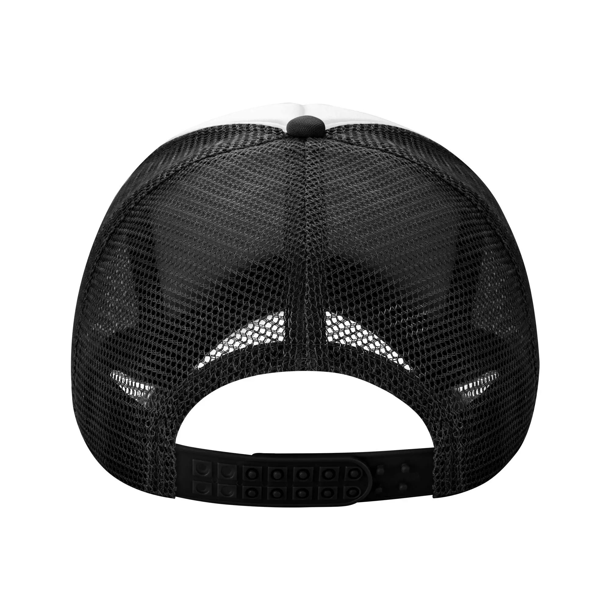 New Marx Engels Lenin  Mesh Su - đánh giá và giá Trucker Cap Mesh