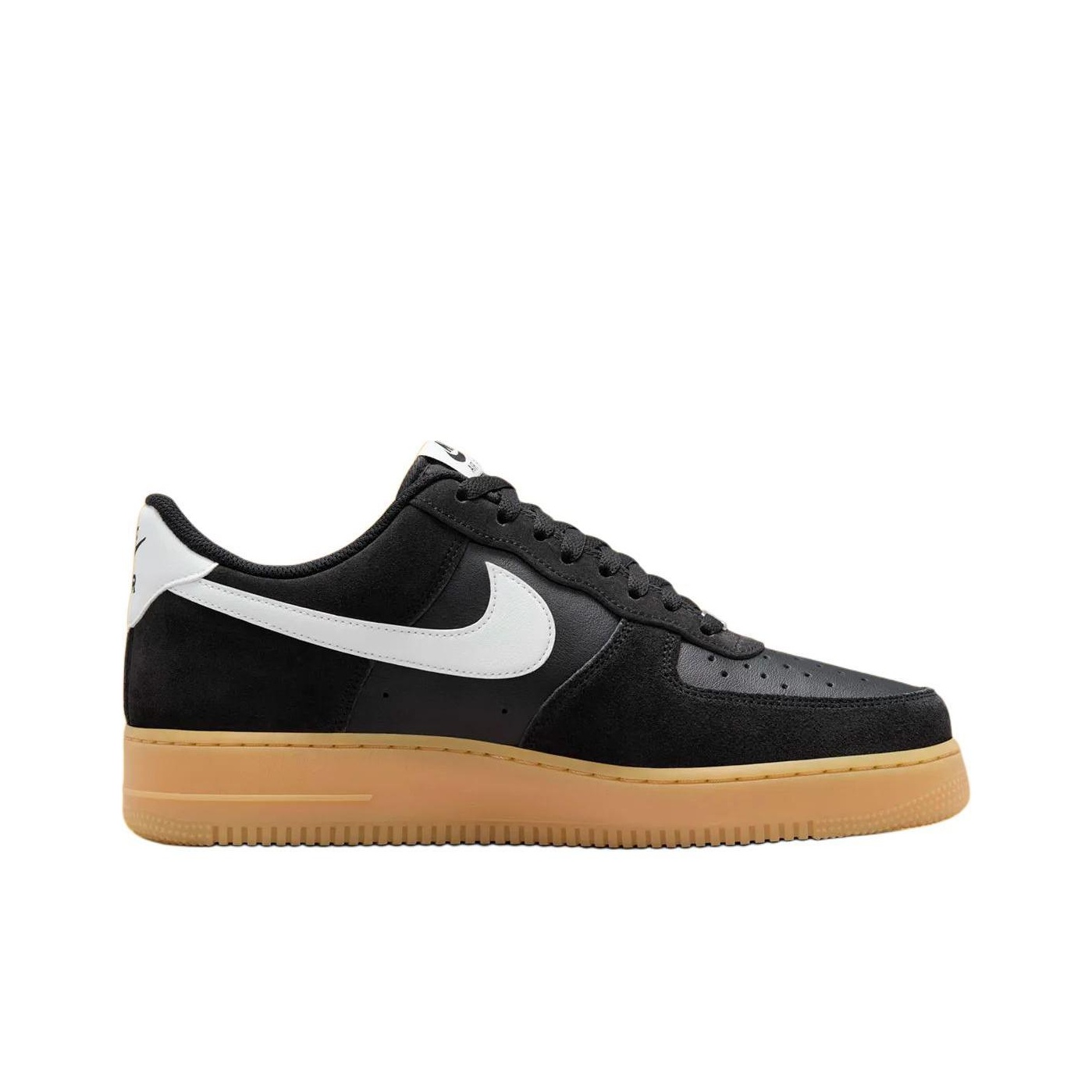 Nike Air Force 1 Low top Skate - đánh giá và giá Nike Shoes Air Force 1