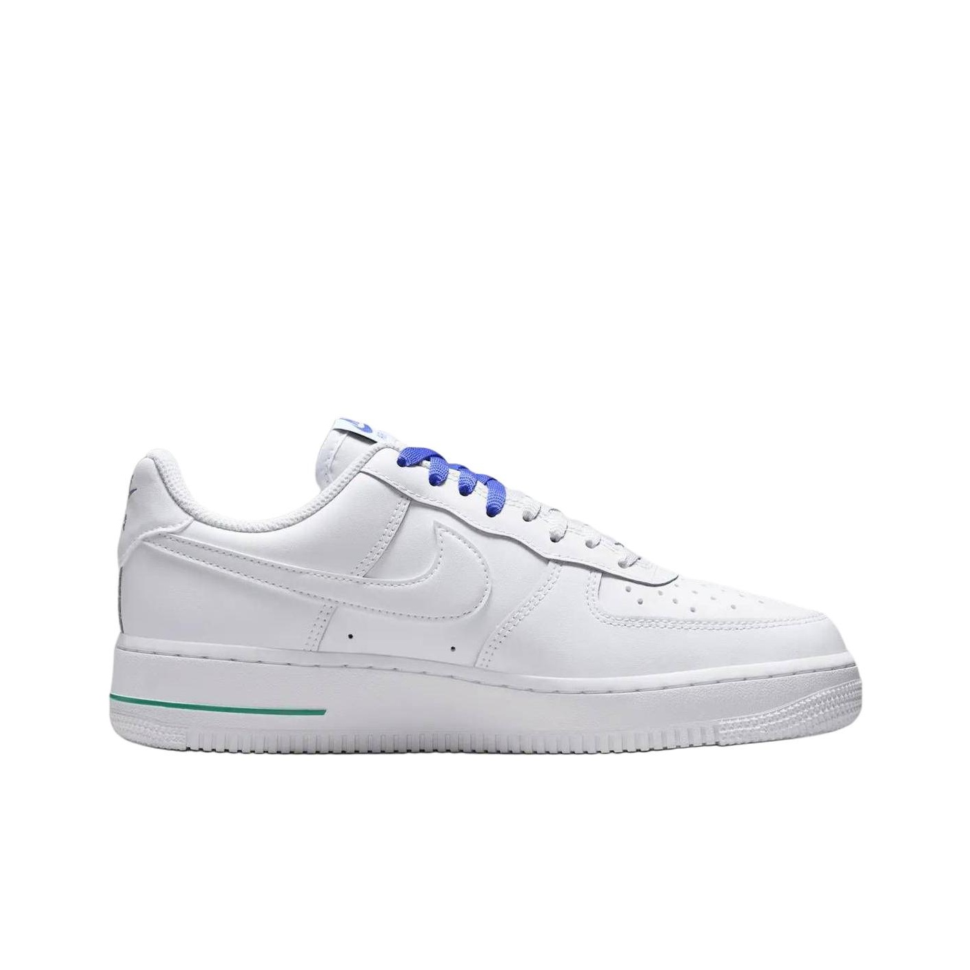 Nike Air Force 1 Skateboard Sh - đánh giá và giá Nike Shoes Air Force 1