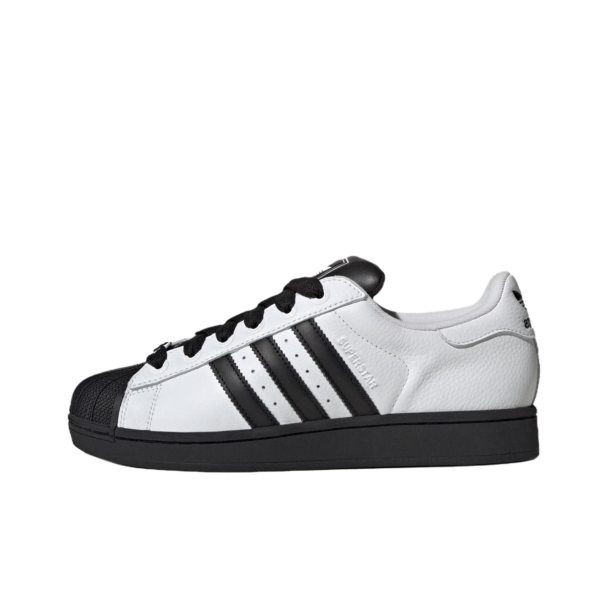 Adidas Originals Superstar 2 S - đánh giá và giá Adidas Shoes Superstar