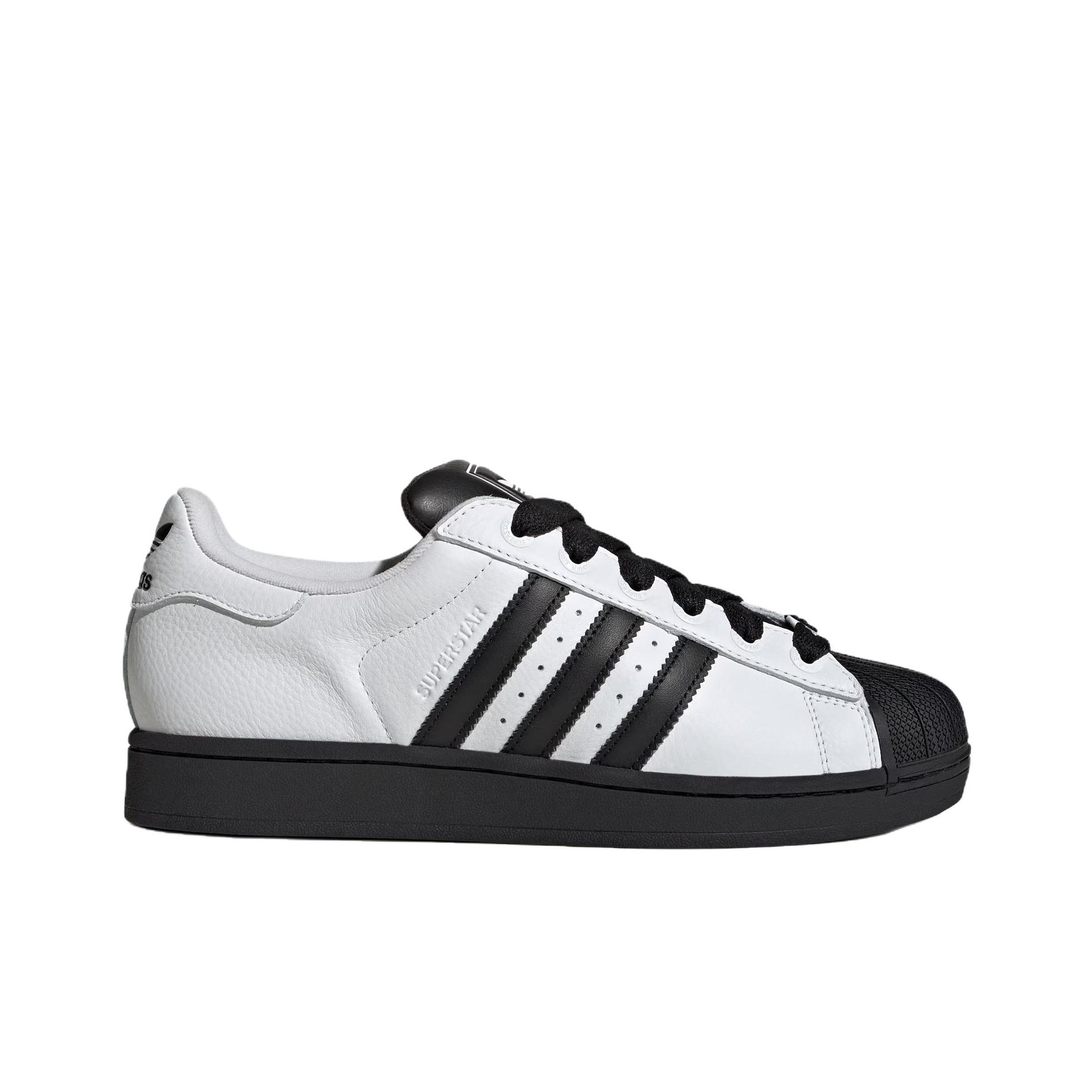Adidas Originals Superstar 2 S - đánh giá và giá Adidas Shoes Superstar