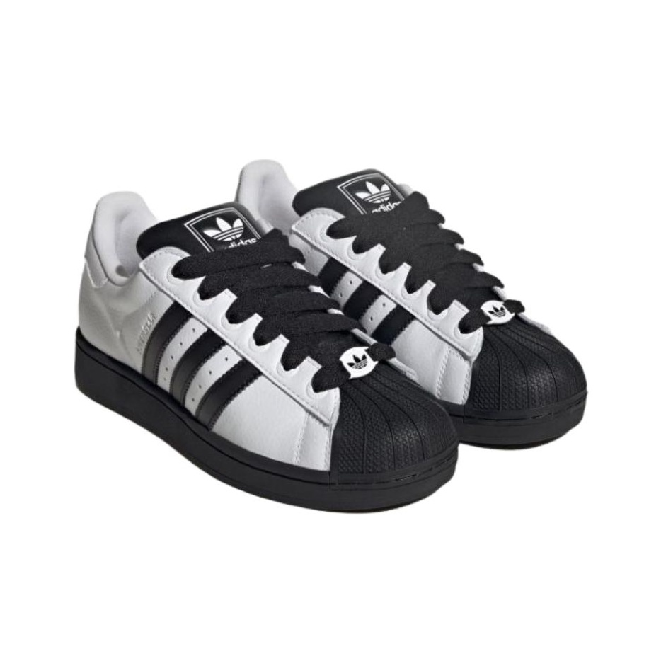 Adidas Originals Superstar 2 S - đánh giá và giá Adidas Shoes Superstar