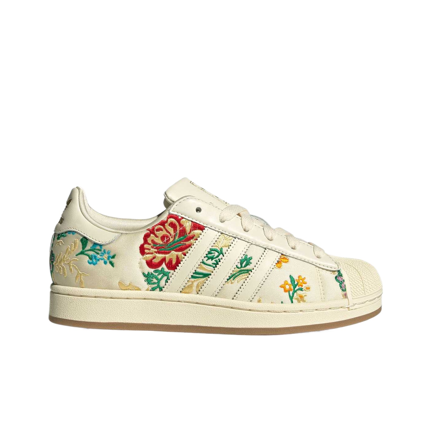 Adidas Originals Superstar 2 L - đánh giá và giá Adidas Shoes Superstar