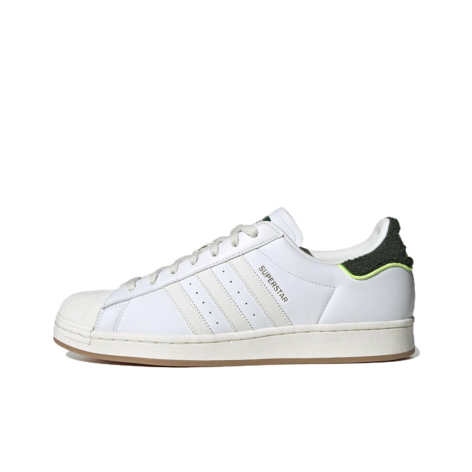 Adidas Originals SUPERSTAR Abr - đánh giá và giá Adidas Shoes Superstar