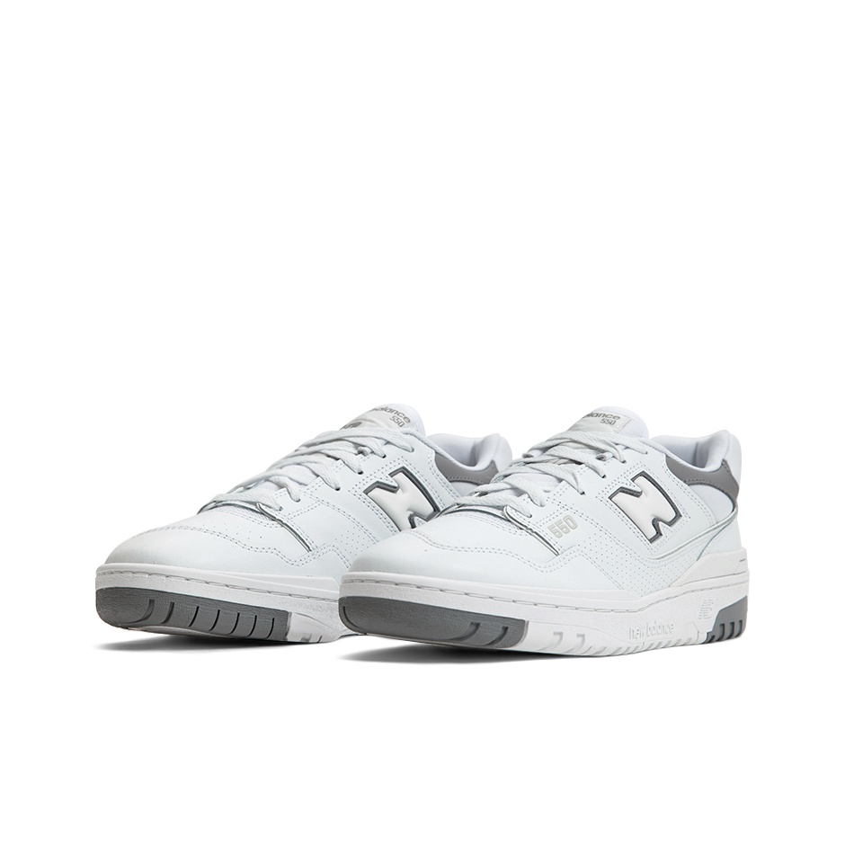 Adidas Originals Women's Low-T - đánh giá và giá Adidas Shoes Samba