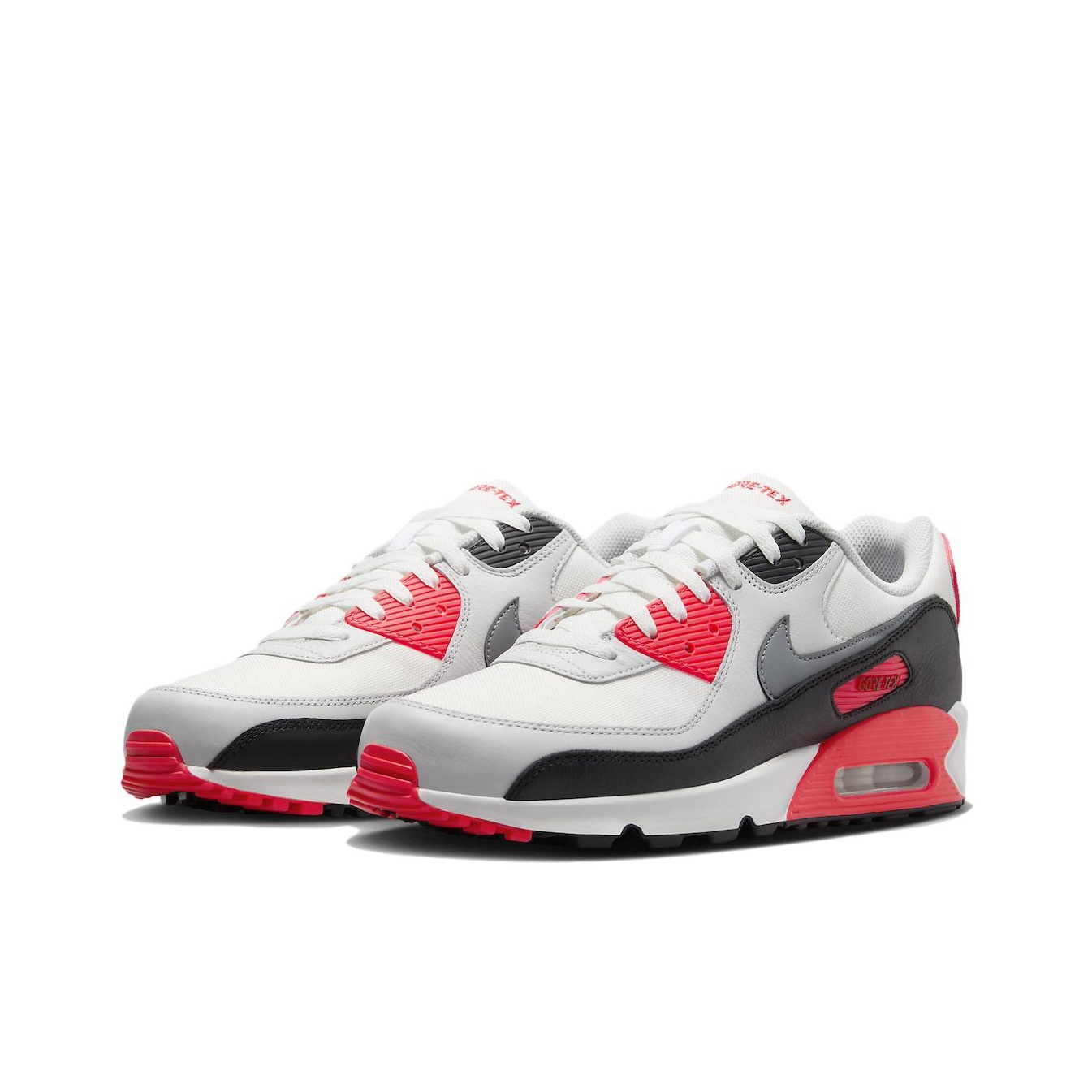 Nike Air Max 90 Gore Tex 'Brig - đánh giá và giá Nike Shoes Air Max 90