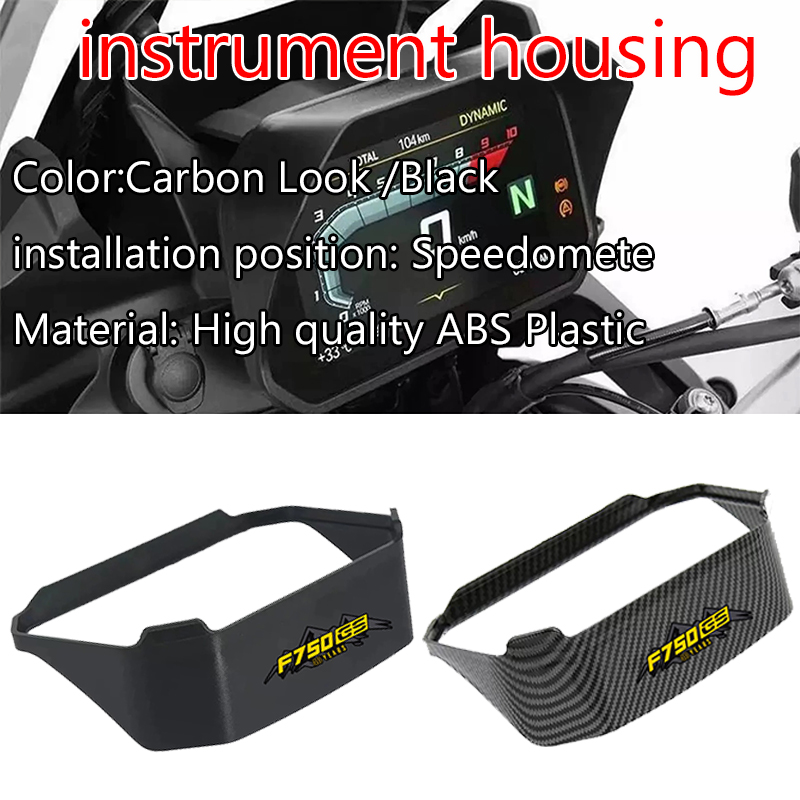 For F750GS F850GS F900GS ADVEN - đánh giá và giá Visor Sun Hat