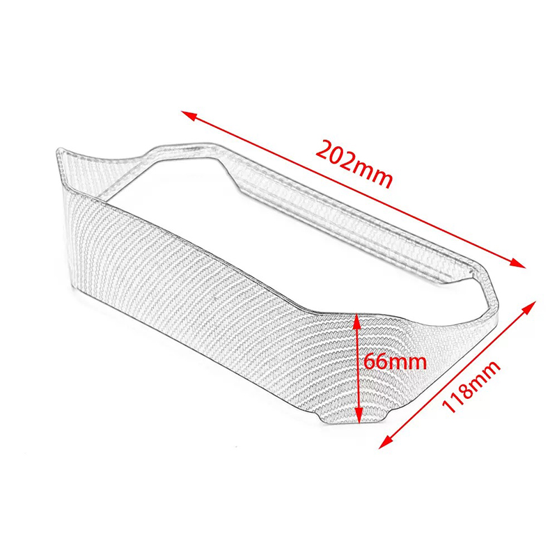 For F750GS F850GS F900GS ADVEN - đánh giá và giá Visor Sun Hat