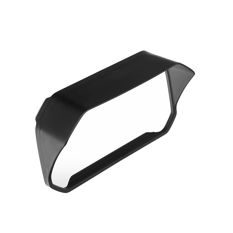 For F750GS F850GS F900GS ADVEN - đánh giá và giá Visor Sun Hat