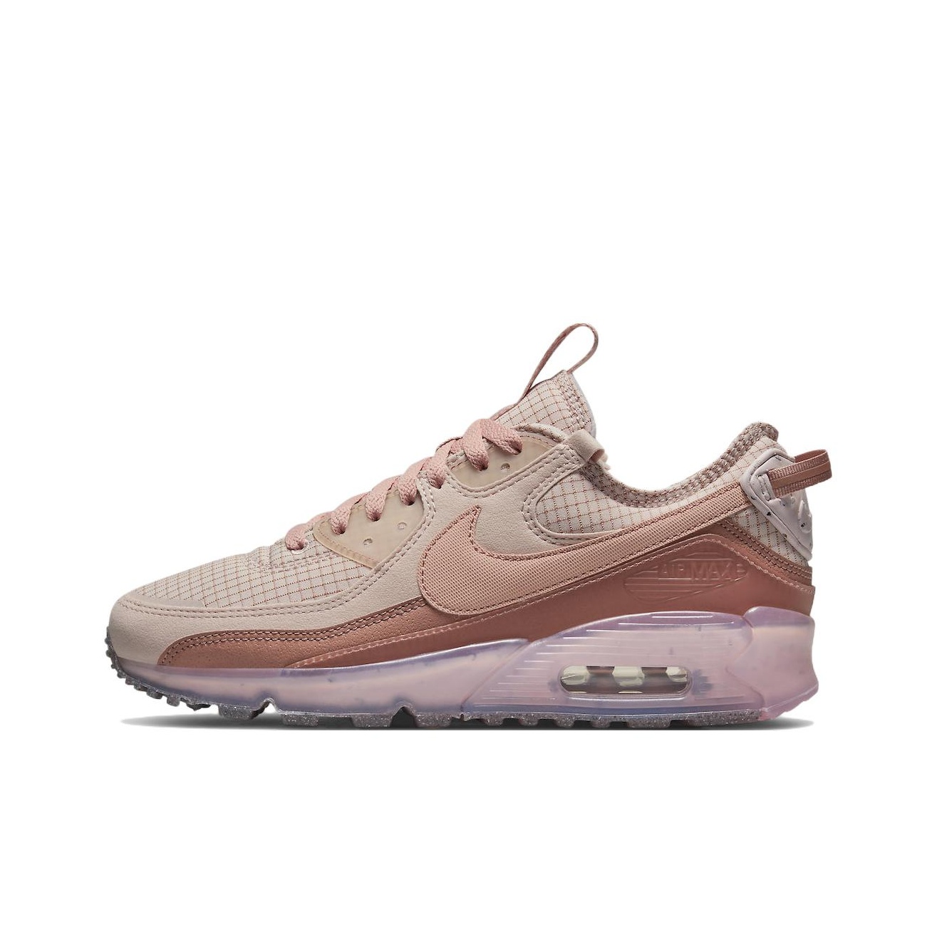Nike Air Max 90 Running Shoes  - đánh giá và giá Nike Shoes Air Max 90