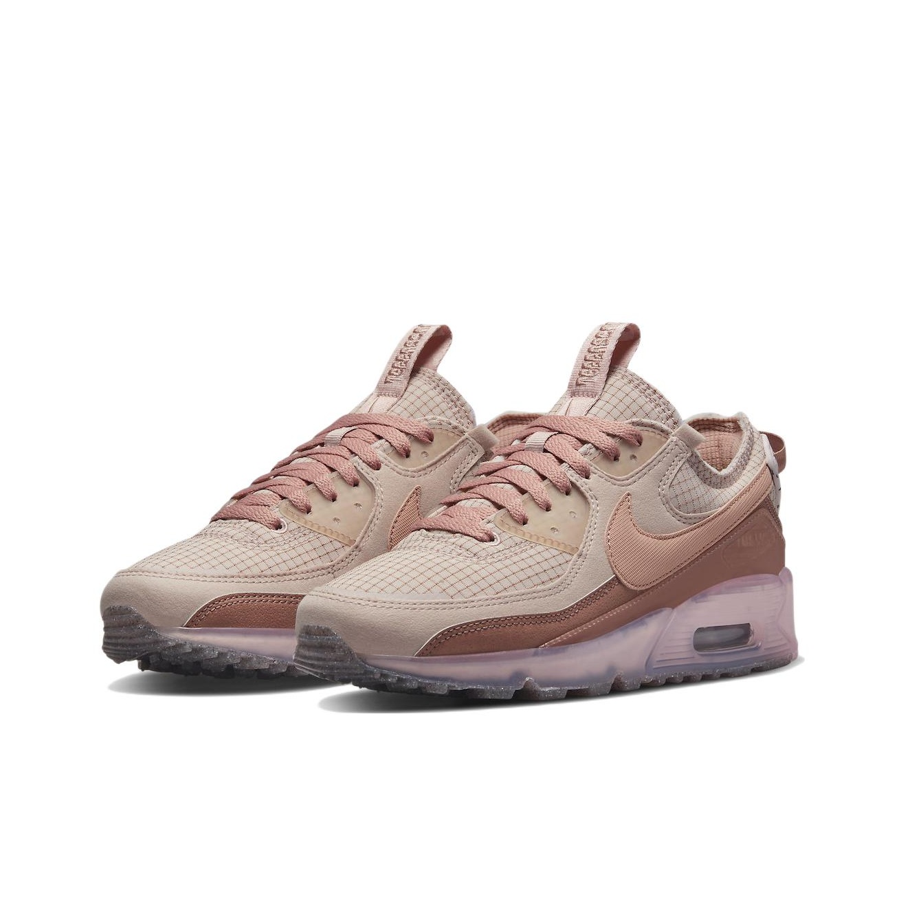 Nike Air Max 90 Running Shoes  - đánh giá và giá Nike Shoes Air Max 90