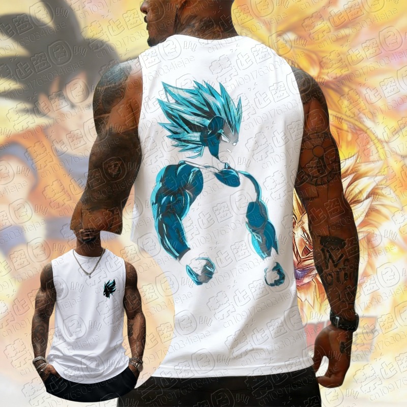 2026 Summer Dragon Ball Goku O - đánh giá và giá Running Cap Lightweight
